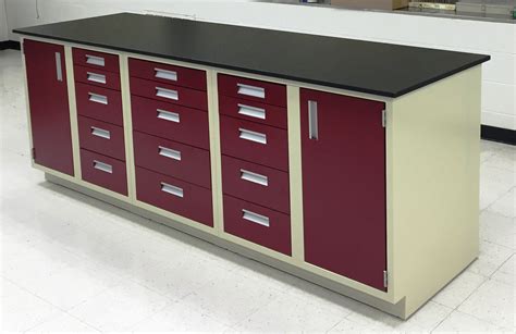 steel cabinet laboratory 85|laboratory cabinets usa.